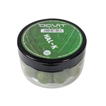 Prémium Bojli 20mm - HAL-K