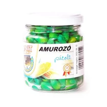 Üveges Kukorica pácolt - Amurozó