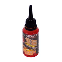 Tok Syrup - Lazac-halibut