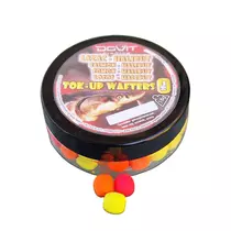 Tok-Up Wafters 10mm - Lazac-halibut