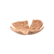 Fészek bélés 8,7 cm