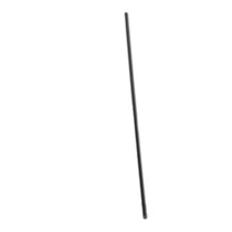 000416 - Hosszabbító szár 150cm h425, h4120