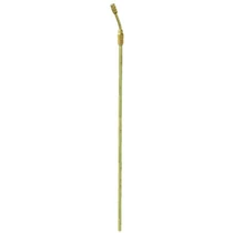004500 - Teleszkópos szár max. 150cm h405, h408, h4500