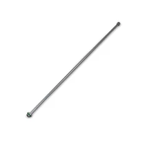HECHT 000432 - 60 cm hosszabbító szár