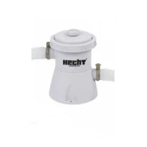 HECHT 003609 - Papírszűrős vízforgató