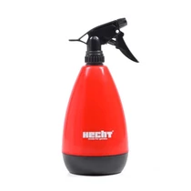 HECHT 401 - Kézi permetező 0,9l