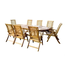 HECHTROYAL - Kerti bútor fa HECHTROYAL - Kerti bútor fa