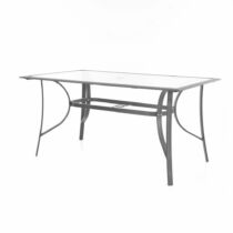HECHTSOFIATABLE - Sofia set asztal