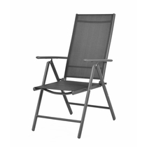 HECHTSHADOWCHAIR - Shadow set szék