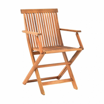 HECHTBASICCHAIR - Basic set szék