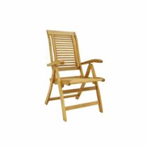HECHTROYALCHAIR - Royal set szék
