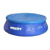 HECHT 000036 - Medence takarófólia