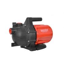 HECHT 3080 - Szivattyú 800w