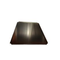 Fürjketrec alomtálca 65 cm