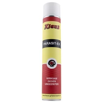 Parasit-Ex spray 750 ml