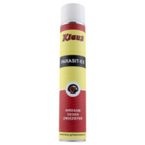 Parasit-Ex speciális spray 