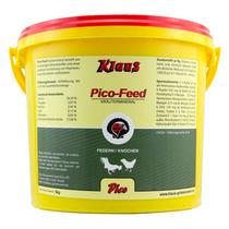 Pico Feed  Kräutermineral 5kg