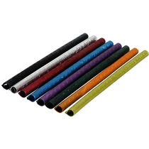 Alumínium gyűrű 4 mm számozott