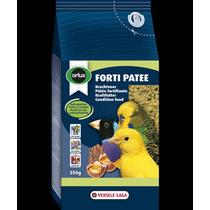 Versele-Laga Orlux Patee Forti - kiegészítő eleség díszmadarak részére (250g)