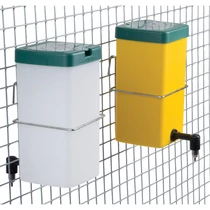 Nyúlitató 1 liter