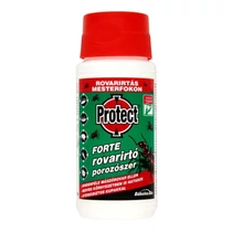 PROTECT Rovarírtó Porozó 100g