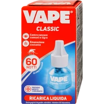 VAPE Magic Utántöltő folyadék