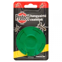 PROTECT Hangyaírtó csalétek (gél)