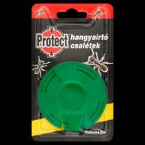 PROTECT Hangyaírtó csalétek (gél)