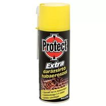 PROTECT Ex.darázsírt hab aer 400ml