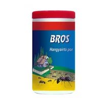 BROS Hangyairtó por 250g