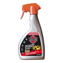 PROTECT Ágyipoloska-Bol Per 500ml