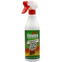 Envira Univerzál rovarirtó permet 500ml