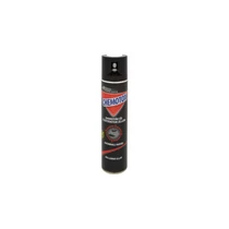 CHEMOTOX Csótány-hangya aer 300ml