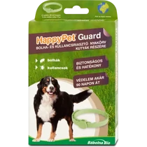 HappyPet Guard Nyakörv (Kutya)