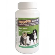 HappyPet Guard Porozószer 150g