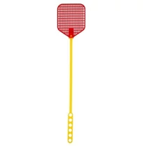 BIOSTOP® légycsapó 1 db