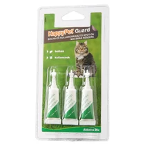 HappyPet Guard SpotOn (Macska)