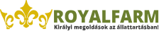 Royalfarm Webáruház Royalfarm Webáruház