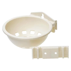 Felszerelések fészekanyagok és kiegészítők Felszerelések fészekanyagok és kiegészítők