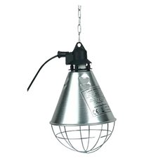 Infralámpák és melegítők Infralámpák és melegítők