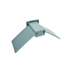 Galambász és dúcfelszerelés