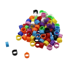 Jelölőgyűrűk Jelölőgyűrűk