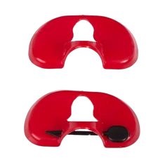 Kannibalizmus, tollcsipkedés Kannibalizmus, tollcsipkedés