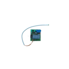 Keltetőgép alkatrészek kiegészítők