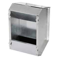 Nyúletetők Nyúletetők