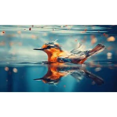 Higiénia, védelem Higiénia, védelem