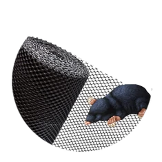 Vakondháló Vakondháló