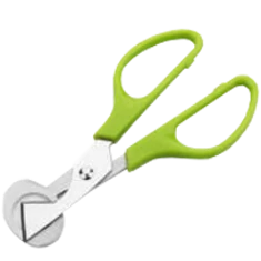 Szezonális ajánlataink