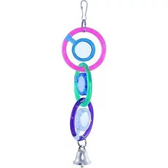 Papagáj játékok Papagáj játékok