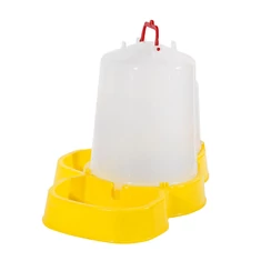 Macska itatók Macska itatók